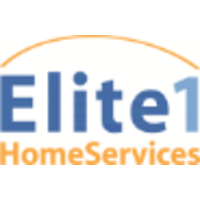 Elite1HomeServices logo, Elite1HomeServices contact details