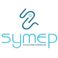 SYMEP SA logo, SYMEP SA contact details