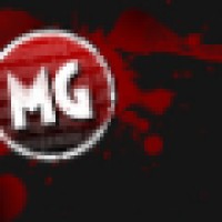 Mature Gaming logo, Mature Gaming contact details