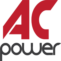 Acpower Serviços de Informática Ltda. logo, Acpower Serviços de Informática Ltda. contact details