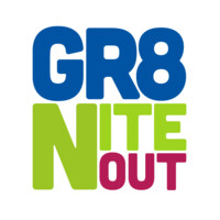 Gr8niteout logo, Gr8niteout contact details