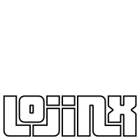 Lojinx Ltd logo, Lojinx Ltd contact details