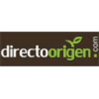 directoorigen.com logo, directoorigen.com contact details