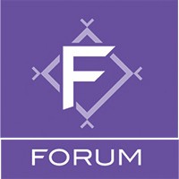 Forum Chambers logo, Forum Chambers contact details