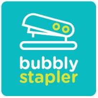 Bubbly Stapler, LLC logo, Bubbly Stapler, LLC contact details