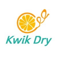 Kwik Dry Floor to Ceiling Cleaning & Restoration logo, Kwik Dry Floor to Ceiling Cleaning & Restoration contact details