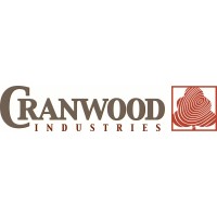 Cranwood Industries - Warrenpoint, Co.Down logo, Cranwood Industries - Warrenpoint, Co.Down contact details