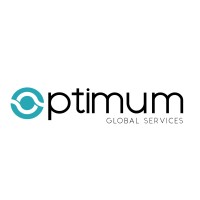 Optimum Global Services logo, Optimum Global Services contact details