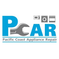 Pacific Coast Appliance Repair LLC logo, Pacific Coast Appliance Repair LLC contact details