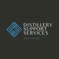 Distillery Support Services logo, Distillery Support Services contact details