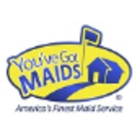 You've Got Maids of Missouri logo, You've Got Maids of Missouri contact details