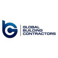 Global Building Contractors logo, Global Building Contractors contact details