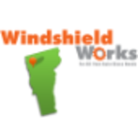 Windshield Works, LLC logo, Windshield Works, LLC contact details