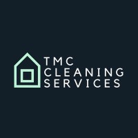 TMC Cleaning Services logo, TMC Cleaning Services contact details