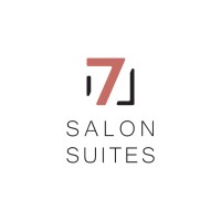 7 Salon Suites logo, 7 Salon Suites contact details