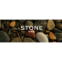 Stone Resourcing logo, Stone Resourcing contact details