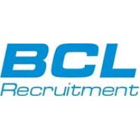 BCL Recruitment logo, BCL Recruitment contact details