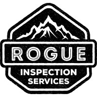 ROGUE INSPECTION SERVICES LLC logo, ROGUE INSPECTION SERVICES LLC contact details