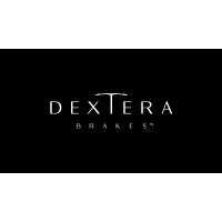 Dextera Brakes logo, Dextera Brakes contact details