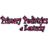 Primary Pediatrics logo, Primary Pediatrics contact details