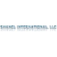 SHANEL INTERNATIONAL logo, SHANEL INTERNATIONAL contact details