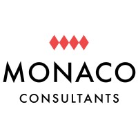 Monaco Consultants LLC logo, Monaco Consultants LLC contact details