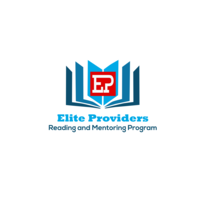 Elite Providers Reading and Mentoring Program logo, Elite Providers Reading and Mentoring Program contact details