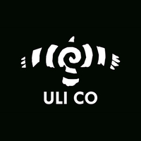 Uli Co logo, Uli Co contact details