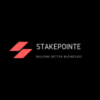 STAKEPOINTE LLC logo, STAKEPOINTE LLC contact details