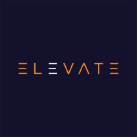 Elevate Partners logo, Elevate Partners contact details