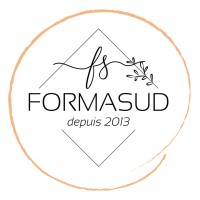 FORMA'SUD logo, FORMA'SUD contact details