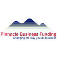 Pinnacle Business Funding logo, Pinnacle Business Funding contact details