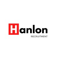 Hanlon Recruitment logo, Hanlon Recruitment contact details