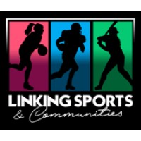 Linking Sports & Communities logo, Linking Sports & Communities contact details