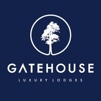 Gatehouse Luxury Lodges logo, Gatehouse Luxury Lodges contact details