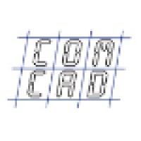 COM CAD Burghardt GMBH logo, COM CAD Burghardt GMBH contact details