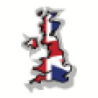 UK logo, UK contact details