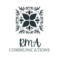 RMA Communications LLC logo, RMA Communications LLC contact details