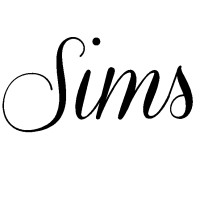 F. L. Sims Funeral Home logo, F. L. Sims Funeral Home contact details