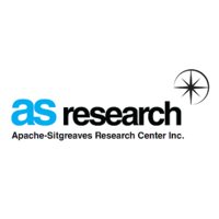 Apache-Sitgreaves Research Center Inc. logo, Apache-Sitgreaves Research Center Inc. contact details