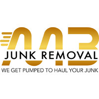 M3 Junk Removal logo, M3 Junk Removal contact details