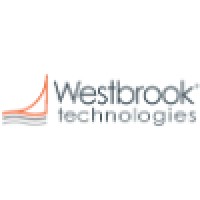 Westbrook Technologies Inc logo, Westbrook Technologies Inc contact details