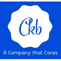 CKB Companies logo, CKB Companies contact details