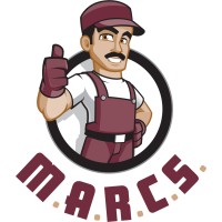 MARCS Manny's Appliance Repair & Cleaning Service logo, MARCS Manny's Appliance Repair & Cleaning Service contact details