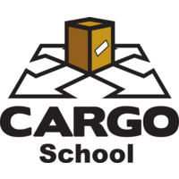 Cargo School logo, Cargo School contact details