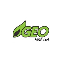 Geo M&E Ltd logo, Geo M&E Ltd contact details