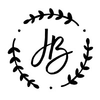 J. Bray Events logo, J. Bray Events contact details