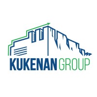 Kukenan Group logo, Kukenan Group contact details