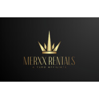 Merxx Rentals logo, Merxx Rentals contact details