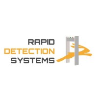 Rapid Detection Systems logo, Rapid Detection Systems contact details